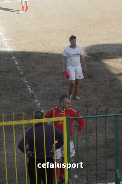 120331 sfarandina 175_tn.jpg